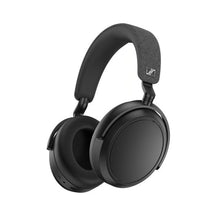 Load image into Gallery viewer, Sennheiser MOMENTUM 4 Wireless Noise Cancelling Headphones

