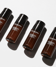 Load image into Gallery viewer, Roll On Deodorant
