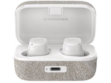 Load image into Gallery viewer, Sennheiser MOMENTUM 3 True Wireless Noise Cancelling Earbuds

