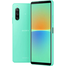 Load image into Gallery viewer, sony xperia 10 iv - 1
