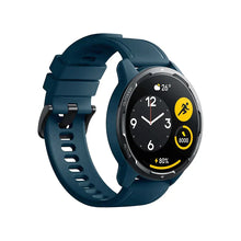 Load image into Gallery viewer, Open Box Xiaomi Watch S1 Active (Global Edition) M2116W1
