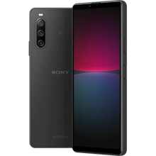 Load image into Gallery viewer, sony xperia 10 iv - 0
