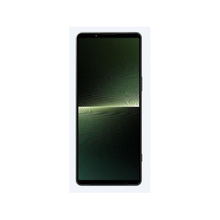 Load image into Gallery viewer, Sony Xperia 1 V Dual Sim Factory Unlocked (XQ-DQ72) - 5G
