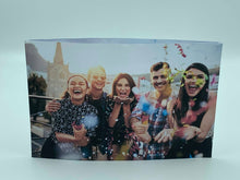 Tải hình ảnh vào trình xem Thư viện, Perfect Design Lamp Shade for special occasions
