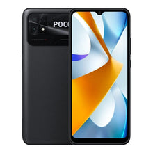 Load image into Gallery viewer, Xiaomi POCO C40 Dual SIM Factory Unlocked Global Version
