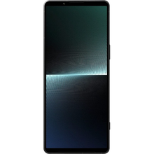 Load image into Gallery viewer, Sony Xperia 1 V Dual Sim Factory Unlocked (XQ-DQ72) - 5G
