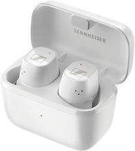 Load image into Gallery viewer, Sennheiser CX Plus True Wireless Noise Cancelling Earbuds
