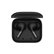 Tải hình ảnh vào trình xem Thư viện, Open box OnePlus Buds Pro

