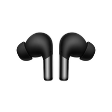 Tải hình ảnh vào trình xem Thư viện, Open box OnePlus Buds Pro
