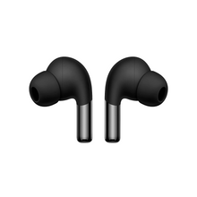 Tải hình ảnh vào trình xem Thư viện, Open box OnePlus Buds Pro
