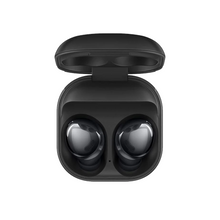 Load image into Gallery viewer, Samsung Galaxy Buds Pro 2021 In-Ear Noise Cancelling Truly Wireless Headphones
