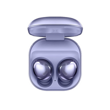 Load image into Gallery viewer, Samsung Galaxy Buds Pro 2021 In-Ear Noise Cancelling Truly Wireless Headphones
