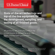 Load image into Gallery viewer, Copy NEW of 3-Pack - Arthro-7 - 60 Veggie Capsules
