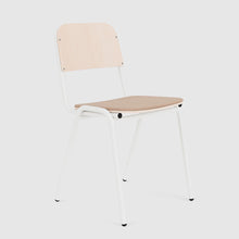 Load image into Gallery viewer, Jake Chair Upholstered
