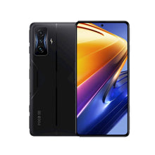 Load image into Gallery viewer, Xiaomi POCO F4 GT black
