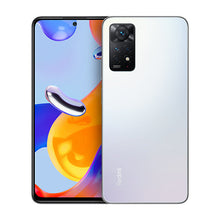 Load image into Gallery viewer, Xiaomi Redmi Note 11 Pro Dual Sim Unlocked Global Version 4G/LTE

