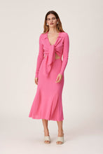 Load image into Gallery viewer, Riviera Knitted Dress
