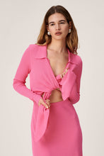 Load image into Gallery viewer, Riviera Knitted Dress
