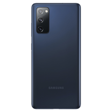 Load image into Gallery viewer, Open box Samsung Galaxy S20 FE Dual SIM International Version Unlocked (SM-G780G/DS) - 4G/LTE
