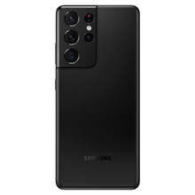 Tải hình ảnh vào trình xem Thư viện, Samsung Galaxy S21 Ultra (SM-G998U) 128GB 12GB RAM Single SIM - 5G
