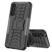 Load image into Gallery viewer, Samsung Galaxy A34 Rugged Case
