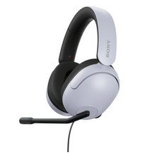 Load image into Gallery viewer, Sony INZONE H3 Wired Over-Ear Gaming Headset  for sale in Canada
