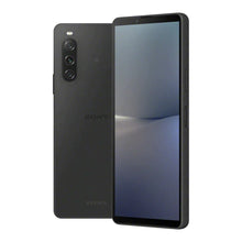 Load image into Gallery viewer, Sony Xperia 10 V (XQ-DC72) Factory Unlocked - 5G
