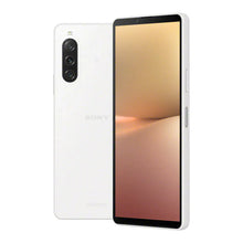 Load image into Gallery viewer, Sony Xperia 10 V (XQ-DC72) Factory Unlocked - 5G
