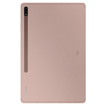 Tải hình ảnh vào trình xem Thư viện, Samsung Galaxy Tab S7+ (SM-T970) 12.4” Tablet with 128GB of Storage - Wi-Fi
