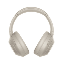 Tải hình ảnh vào trình xem Thư viện, sony wireless noise cancelling headphones wh-1000xm4 - white
