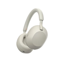 Load image into Gallery viewer, Sony WH-1000XM5 - Wireless Noise Cancelling Headphones
