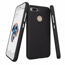 Tải hình ảnh vào trình xem Thư viện, Google Pixel 3 XL PC / TPU Case Collection, Armor Defender Hard Case, Translucent Case
