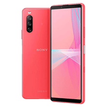 Tải hình ảnh vào trình xem Thư viện, open box sony xperia 10 iii - 2
