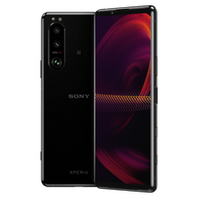 Load image into Gallery viewer, Sony Xperia 5 III Dual Sim Factory Unlocked (XQ-BQ72) - 5G

