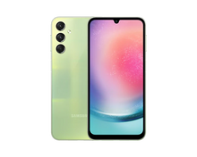 Load image into Gallery viewer, Samsung Galaxy A24 (A245M) - 5G Dual Sim Factory Unlocked
