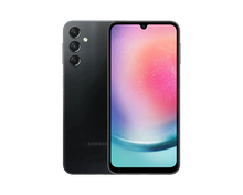 Load image into Gallery viewer, Samsung Galaxy A24 (A245M) - 5G Dual Sim Factory Unlocked
