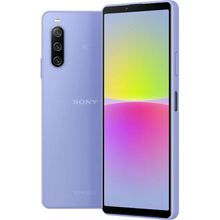 Load image into Gallery viewer, sony xperia 10 iv - 3
