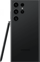 Load image into Gallery viewer, samsung galaxy s23 ultra dual sim international version unlocked - 0
