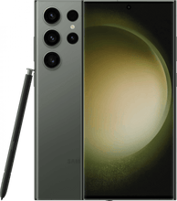 Load image into Gallery viewer, samsung galaxy s23 ultra dual sim international version unlocked - 3
