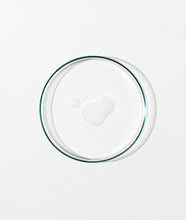 Load image into Gallery viewer, Roll On Deodorant
