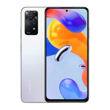 Load image into Gallery viewer, Xiaomi Redmi Note 11 Pro Dual Sim Unlocked Global Version 5G
