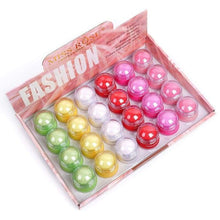 Load image into Gallery viewer, lip balms
