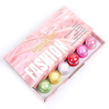 Load image into Gallery viewer, lip balms
