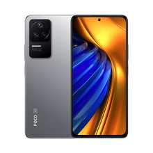 Tải hình ảnh vào trình xem Thư viện, Open Box Xiaomi POCO F4 Dual SIM Factory Unlocked Global Version - 5G
