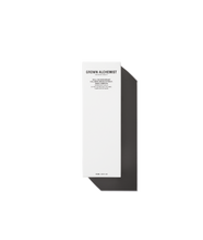 Load image into Gallery viewer, Roll On Deodorant
