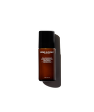 Load image into Gallery viewer, Roll On Deodorant
