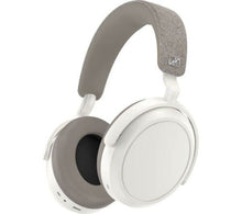 Load image into Gallery viewer, Sennheiser MOMENTUM 4 Wireless Noise Cancelling Headphones
