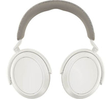 Load image into Gallery viewer, Sennheiser MOMENTUM 4 Wireless Noise Cancelling Headphones
