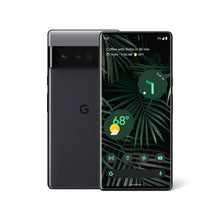 Load image into Gallery viewer, Open Box Google Pixel 6 Pro Factory Unlocked (GLUOG) - 5G
