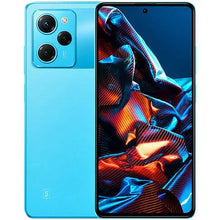 Tải hình ảnh vào trình xem Thư viện, Xiaomi POCO X5 Pro Dual SIM Factory Unlocked Global Version - 5G
